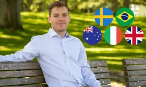 Lektor: Elitefodboldspillere har en skarpere hjerne