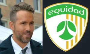 Ryan Reynolds køber endnu et fodboldhold