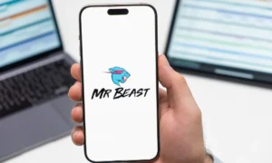 MrBeast har nu flere YouTube-abonnenter end den samlede befolkning i US