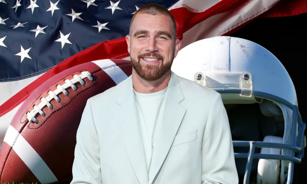 Travis Kelce og Patrick Mahomes reagerer på Chiefs’ nederlag til Eagles i Super Bowl 2025