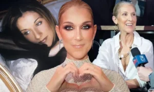Celine Dion advarer mod ‘falske tracks’: Musikcomeback truet af ulovlige AI-optagelser