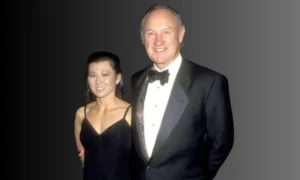 Tragisk død for Hackman og Arakawa afsløret, som efterlader en historie om et stille, men stærkt ægteskab