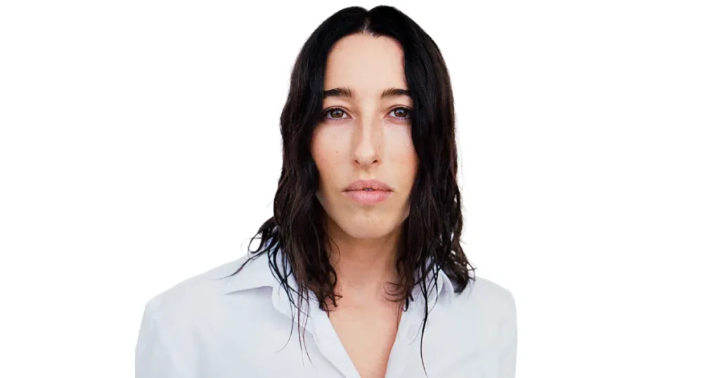 Drew Sycamore afløser Oh Land som dommer i X Factor