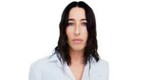 Drew Sycamore afløser Oh Land som dommer i X Factor